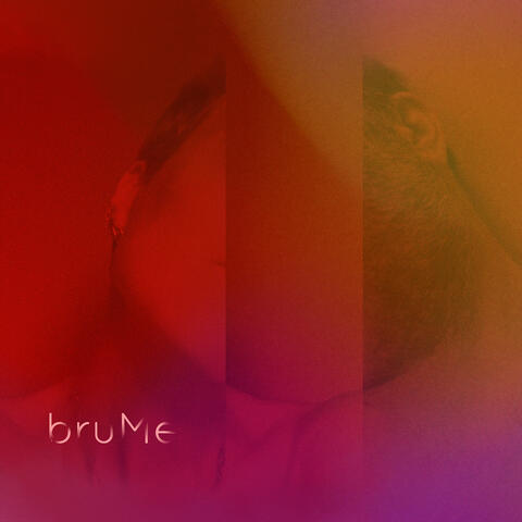 bruMe