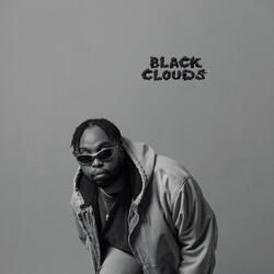 Black Clouds