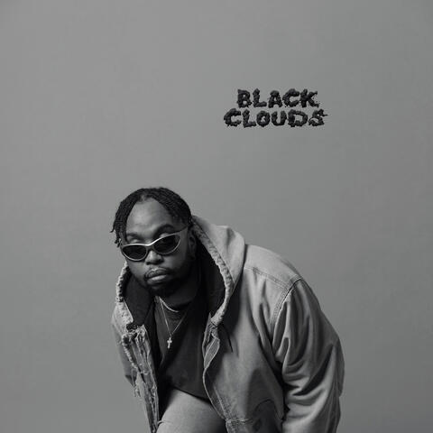 Black Clouds