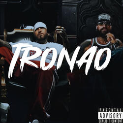 Tronao