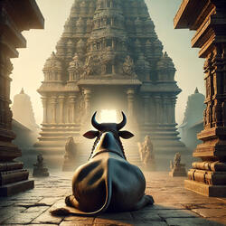 Shivashtakam