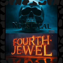 Fourth Jewel