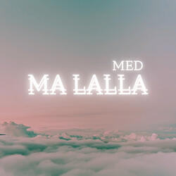 MA LALLA