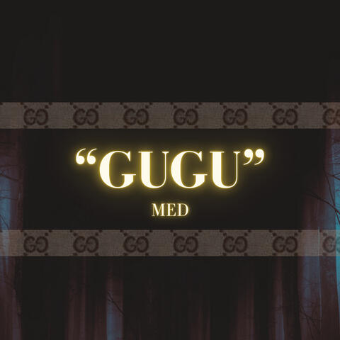 GUGU