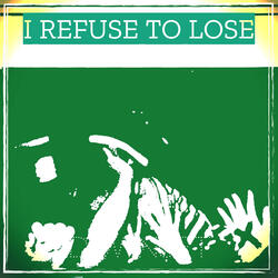 I Refuse Tolose