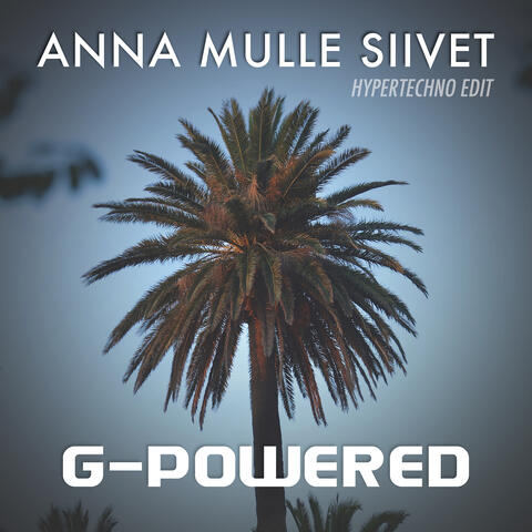 Anna Mulle Siivet (Hypertechno Edit)