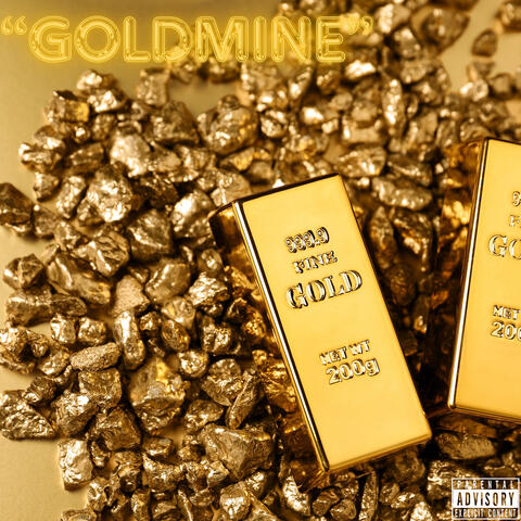 Goldmine