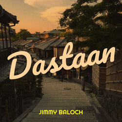 Dastaan