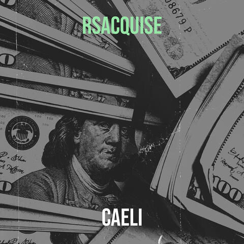 RSAcquise