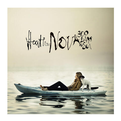 300 Days at Sea (Deluxe Version)
