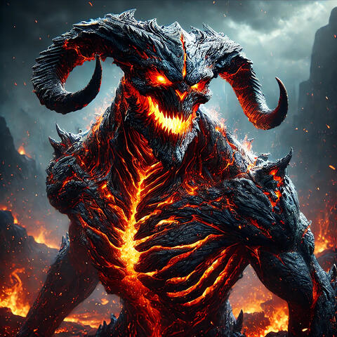 Ifrit