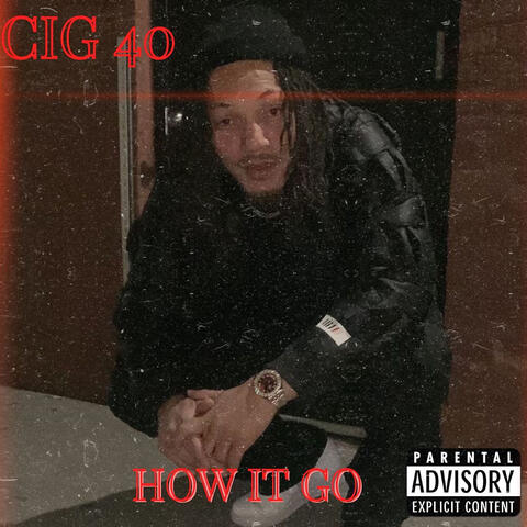How It Go