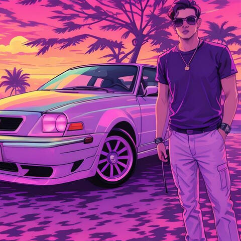 Kavkaz Funk