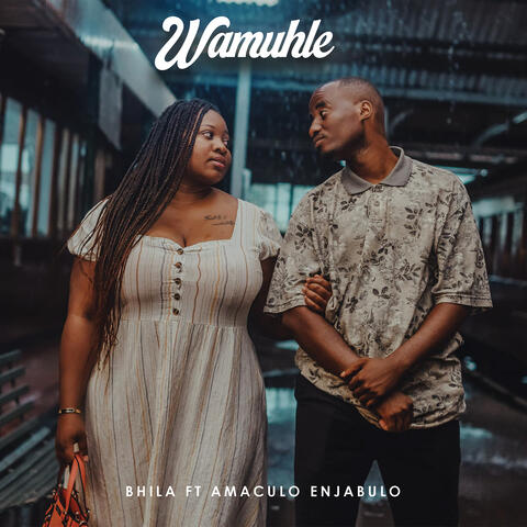 Wamuhle