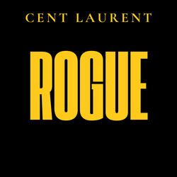 Rogue