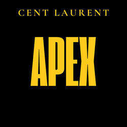 Apex