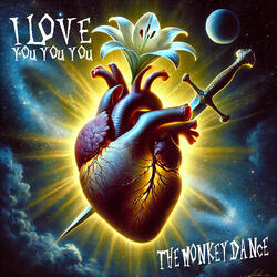 I Love You You You