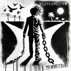 Believe in Freedom