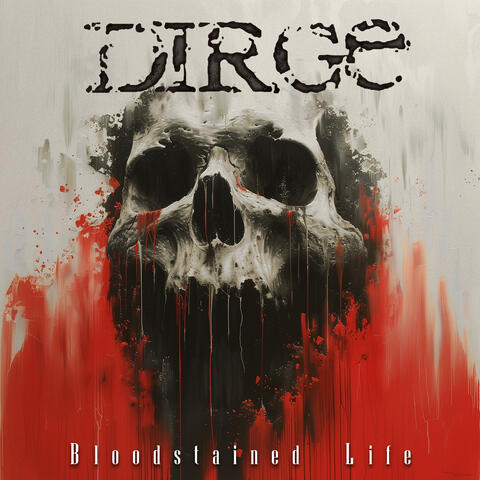 Bloodstained Life