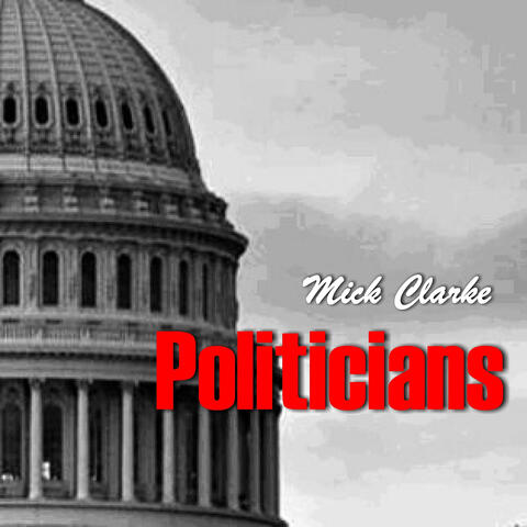 Politicians