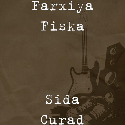 Sida Curad