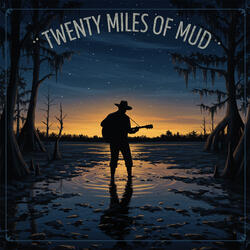 Echoes in the Sludge (2025 Remaster)