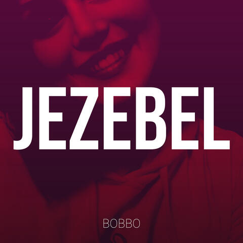 Jezebel