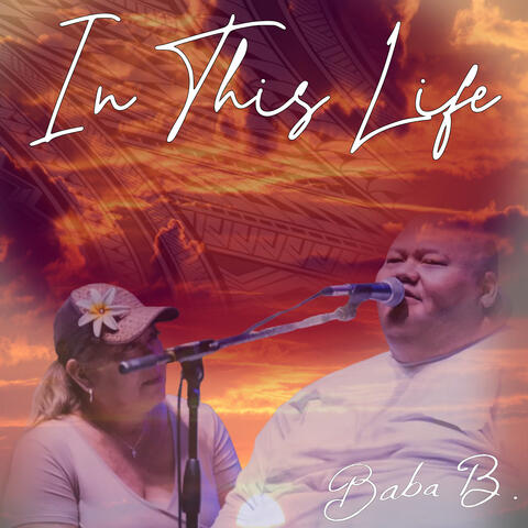 In This Life (Cover)