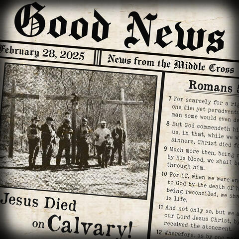 Good News