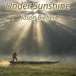 Under Sunshine