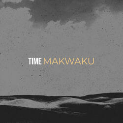 Shell of Time