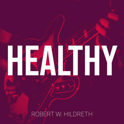 Healthy