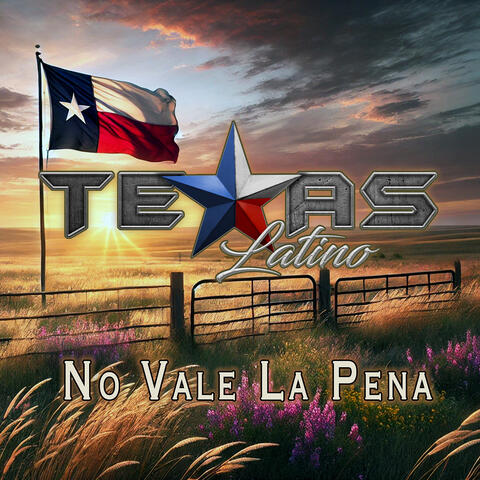 No Vale La Pena