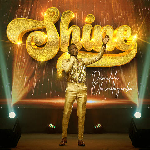 Shine