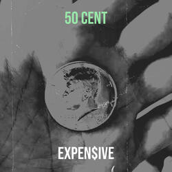 50 Cent