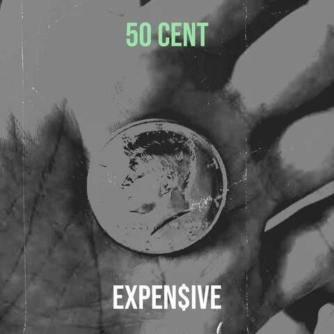 50 Cent