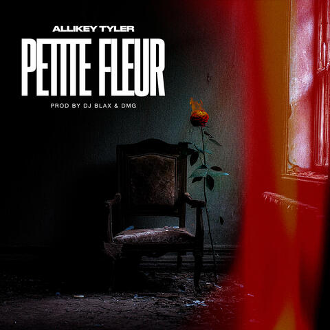PETITE FLEUR