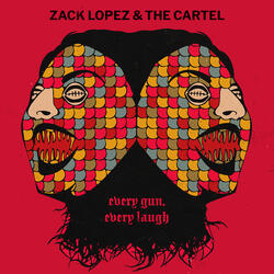 Every Gun Every Laugh