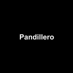 Pandillero