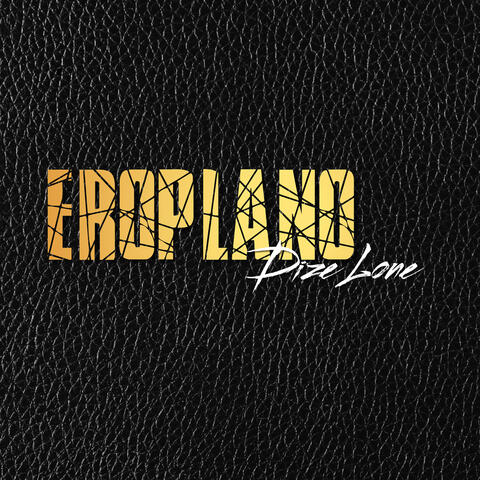 Eroplano
