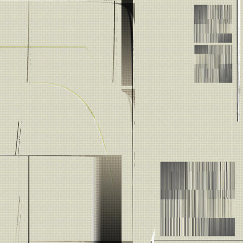 Disquieting