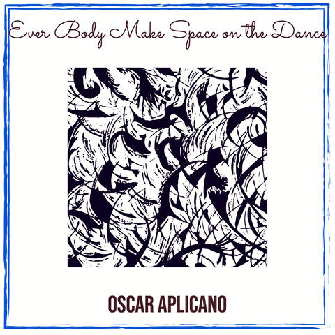 Ever Body Make Space on the Dance