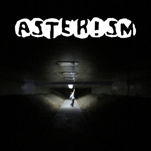 Asterism