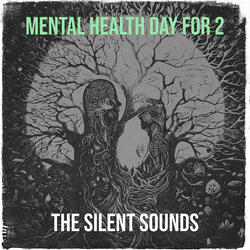 Mental Health Day for 2