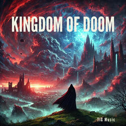 Kingdom of Doom