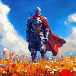 Between Here and There