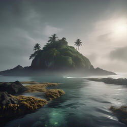 MadTides