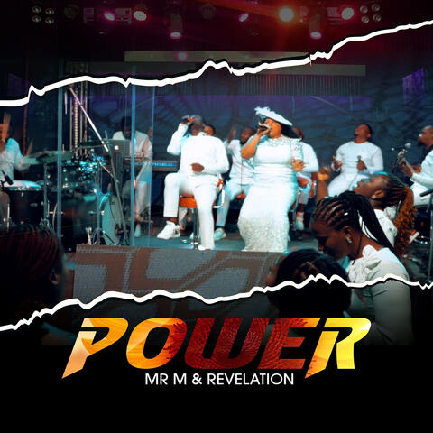 Power