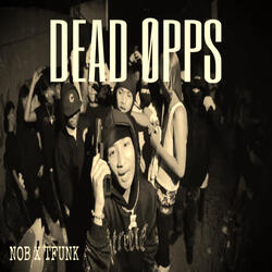 Dead Opps