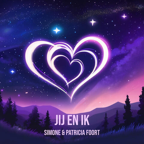 Jij En Ik